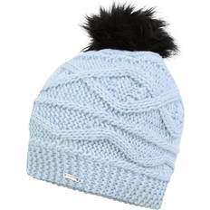 Clothing Dare 2b Remind II Bobble Beanie - Quiet Blue