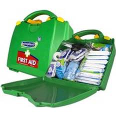 Astroplast BS8599-1 50 Person First Aid Kit