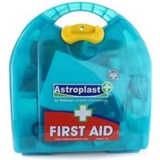 Astroplast Mezzo BS8599-1 First Aid Kit