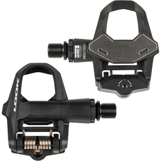 Keo 2 Max Clipless Pedal with Keo Grip Cleat