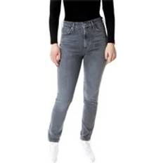 Denim Jeans W27 -