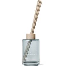 Skandinavisk Øy Fragrance Sticks 200ml