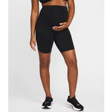 Nike One Dri-FIT Cykelshorts - Sort