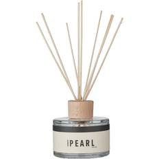 Humdakin Scented Stick Pearl 250ml