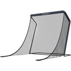 OneSwing OneSwing Golf Net Sim