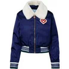 Casablanca Outerwear Casablanca Bomber Jackets