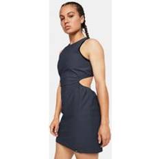 Under Armour Dresses Under Armour Project Rock Dress - Gray