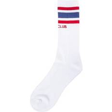 Pro Club Striped Crew Sock