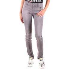 Philipp Plein Women Trousers & Shorts Philipp Plein Skinny Jeans