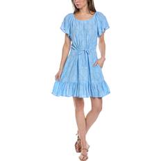 Walker & Wade Kat Mini Dress - Walker & Wade