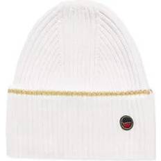 Busnel Accessories Busnel Shanelle Beanie - Ecru