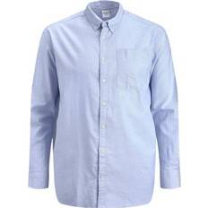 Jack & Jones Oxford Shirt Large Size /GT