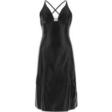 Dress - Black