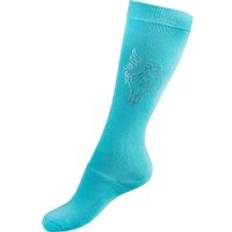 Horka Women's Socks - Vert