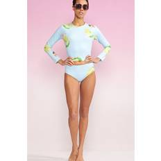 Cynthia Rowley Lola Bikini Bottom -