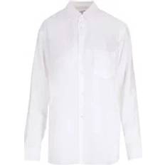Comme des Garçons Shirt - White