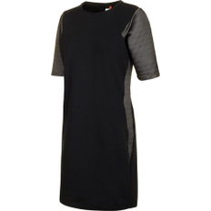 Mammut Dresses Mammut Zun Dress Womens - Black