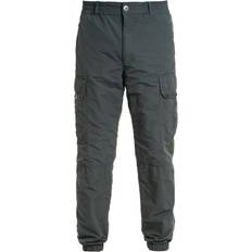 Parajumpers Men Pants & Shorts Parajumpers Teo Pants - Green