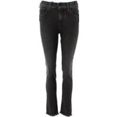 Jacob Cohën Byxor & Shorts Jacob Cohën Skinny Jeans