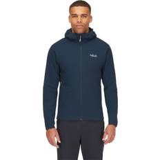 Rab Xenair Alpine Light Jacket - Bleu
