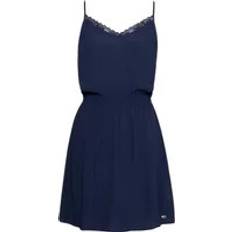 Tommy Hilfiger Pink Dresses Tommy Hilfiger Short Dresses
