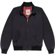 Baracuta G9 Jacka Herr - Blue
