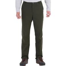 Marmot Byxor & Shorts Marmot Topanga Pant - Dark Green