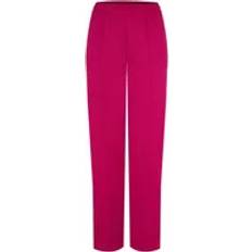 Acne Studios Byxor & Shorts Acne Studios Feist Face Track Pants - Bomull