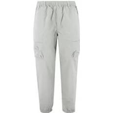 Parajumpers Herr Byxor & Shorts Parajumpers Nylon Poplin Bomull Byxor - Vattenavvisande