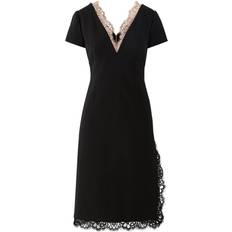 Gucci Midi Dresses Gucci Lace Midi Dress