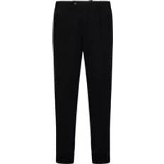 Polo Ralph Lauren Purple Trousers & Shorts Polo Ralph Lauren Slim-fit Trousers - Chinos