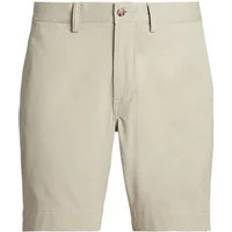 Polo Ralph Lauren Shorts Polo Ralph Lauren Bedford Shorts - Cream