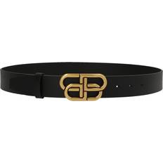 Balenciaga Belts Balenciaga Bb' Belt - 110 cm