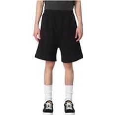 Dondup Casual Shorts - Black