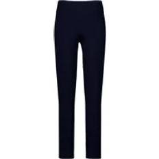 Parajumpers Byxor & Shorts på rea Parajumpers Coral Pants Byxor Dam