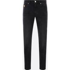 Versace Jeans Versace Jeans - Wash Black