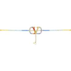 Valentino Garavani Belt - Printed