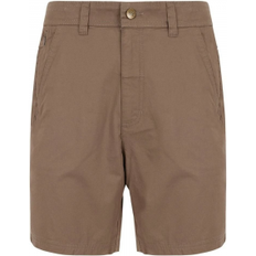 Sherpa Pants & Shorts Sherpa Tenjing Tour Short - Maato Grey