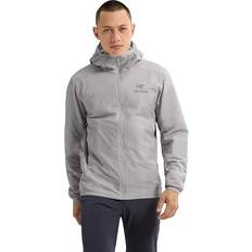 Klær Arc'teryx Atom Hoody M