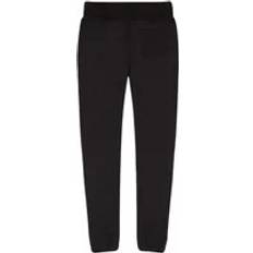 Colmar Trousers & Shorts Colmar Sweatpants