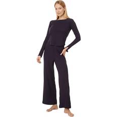 Work From Home Lounge Set - 2Pc