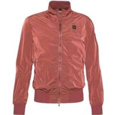 Blauer USA Basic Jacket - Red