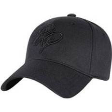 Project X Paris Baseball Cap Project X Paris - Noir