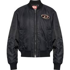 Diesel Herr Ytterkläder Diesel Bomber Jacket