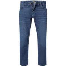 HUGO BOSS Slim-fit Jeans