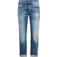 G-Star Kate Boyfriend - Bleu