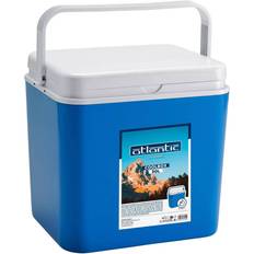 Camping Refrigerator 30L 