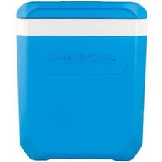 Icetime Plus Portable Cooler 26L