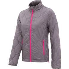 Higher State Insulated Jacket - Women's