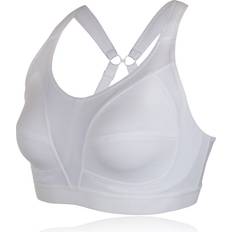 Higher State Run Impact Sports Bra - Women's
